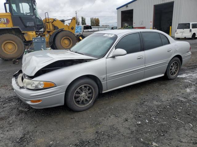 BUICK LESABRE CU 2002 1g4hp54k424144472