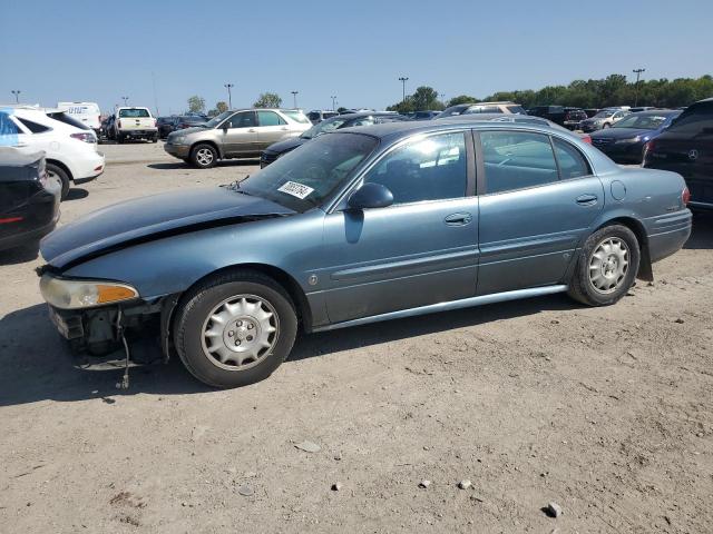 BUICK LESABRE CU 2000 1g4hp54kxy4245007