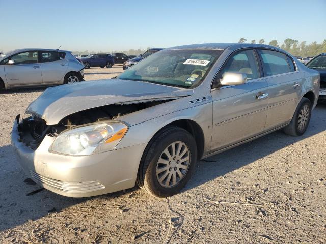 BUICK LUCERNE 2007 1g4hp57217u210933