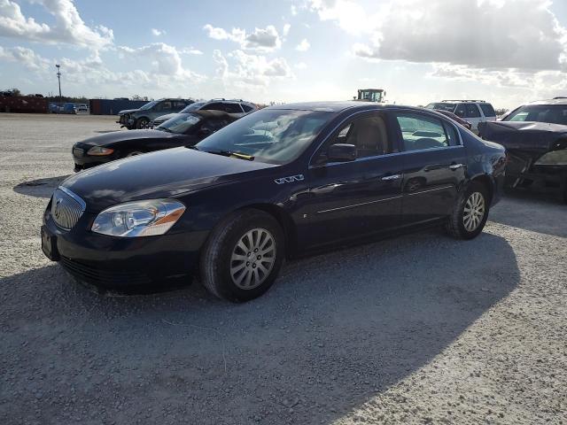 BUICK LUCERNE CX 2008 1g4hp57238u210286