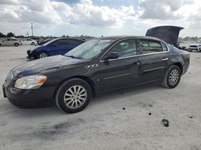 BUICK LUCERNE 2008 1g4hp57248u184359