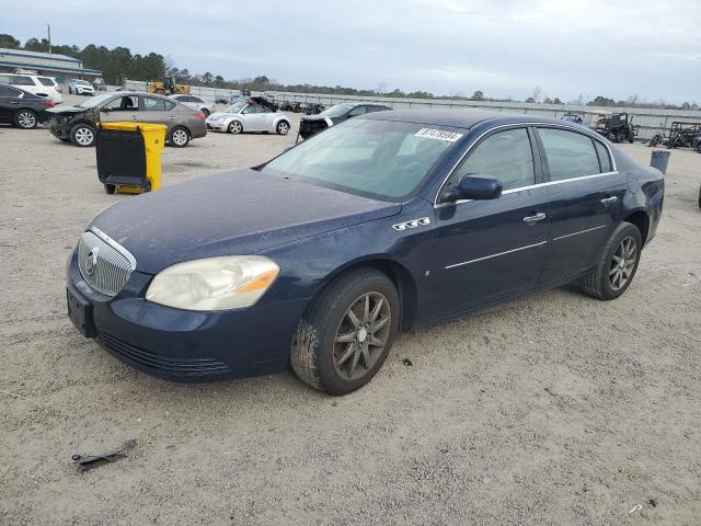 BUICK LUCERNE CX 2006 1g4hp57296u220429