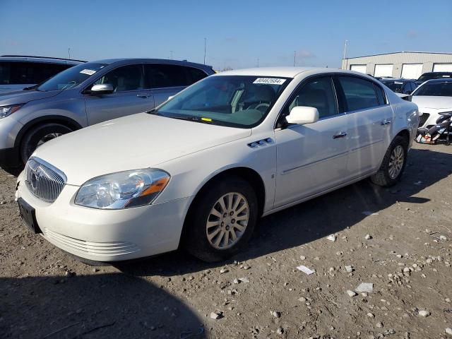 BUICK LUCERNE CX 2008 1g4hp57298u161420