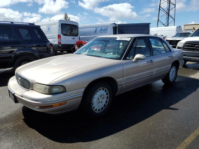 BUICK LESABRE 1999 1g4hr52k1xh436352