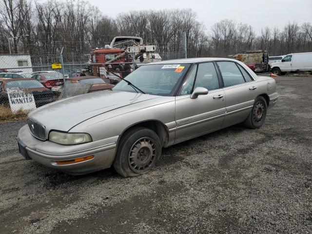 BUICK LESABRE 1998 1g4hr52k3wh450574