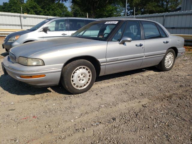 BUICK LESABRE 1998 1g4hr52k6wh415897