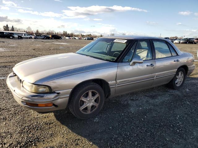 BUICK LESABRE 1998 1g4hr52k8wh441787