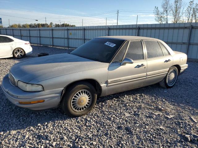 BUICK LESABRE 1998 1g4hr52k9wh419023