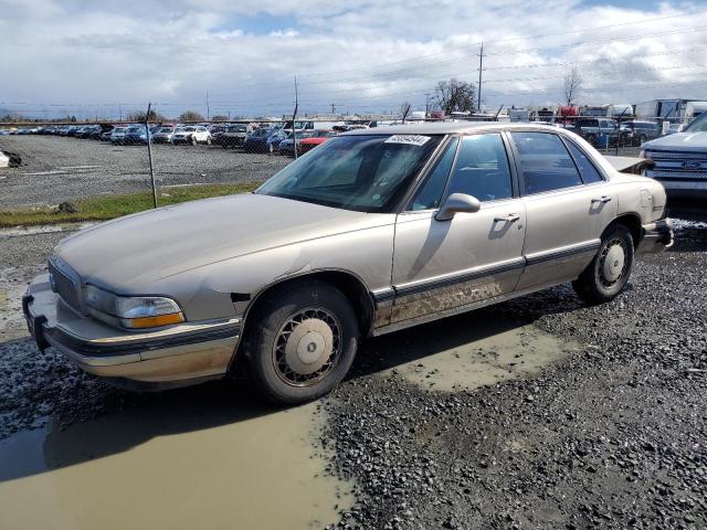 BUICK LESABRE 1994 1g4hr52l1rh522613