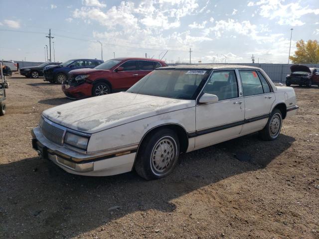 BUICK LESABRE 1990 1g4hr54c8lh532432