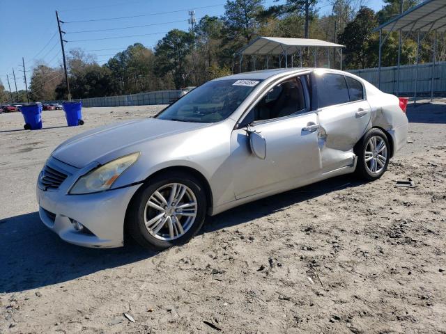 BUICK LESABRE 2005 1g4hr54k85u247828