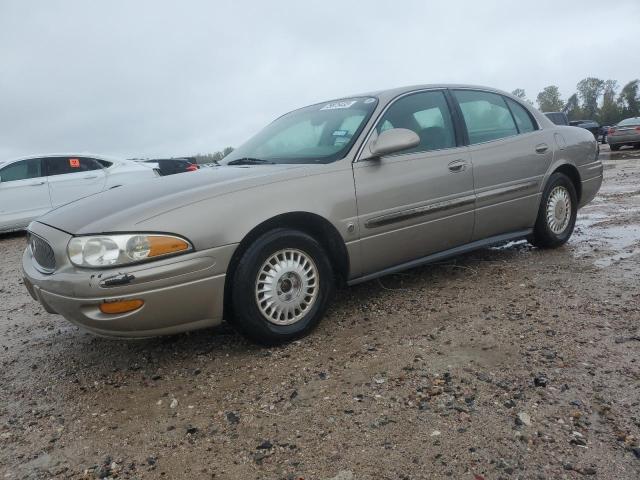 BUICK LESABRE 2000 1g4hr54k8yu292210