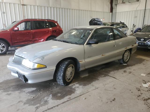 BUICK SKYLARK 1992 1g4nj14n3nc651560