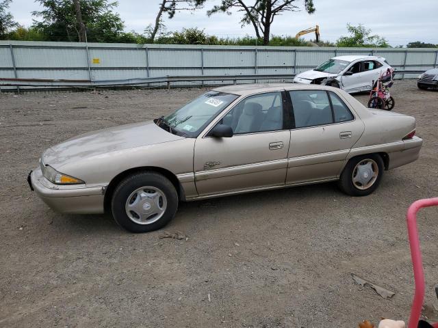 BUICK SKYLARK 1997 1g4nj52m2vc446085