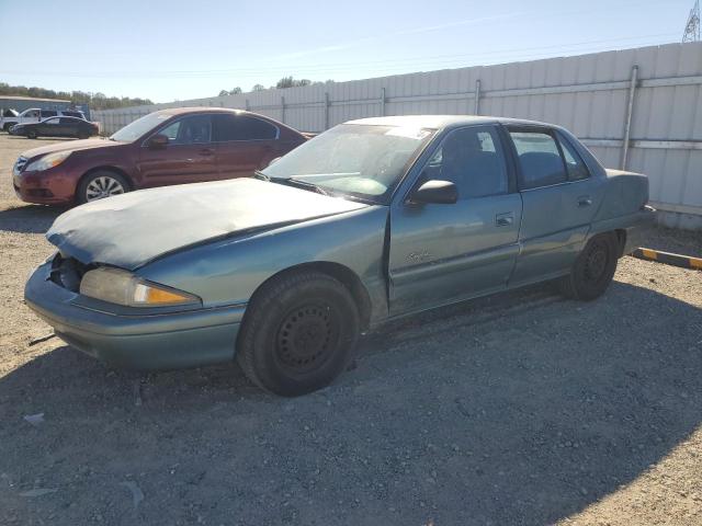 BUICK SKYLARK GR 1996 1g4nj52m6tc420022