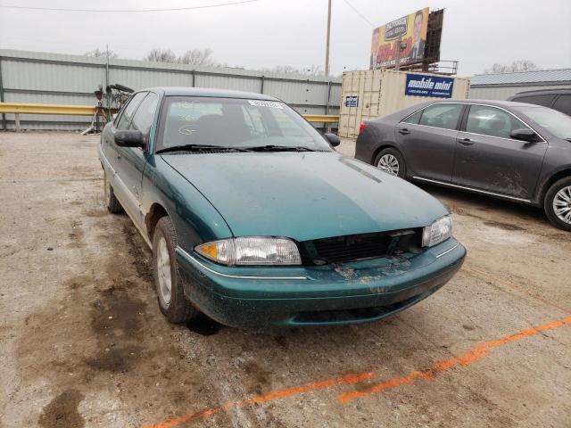 BUICK SKYLARK 1997 1g4nj52m6vc453542