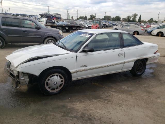 BUICK SKYLARK 1995 1g4nv15m0sc446204