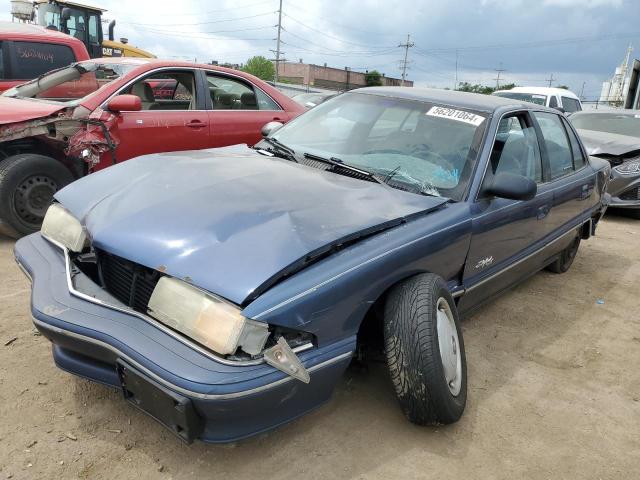 BUICK SKYLARK 1994 1g4nv553xrc257987