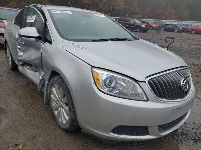 BUICK VERANO 2016 1g4p15sk0g4105594