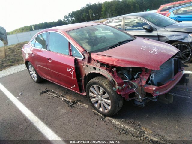 BUICK VERANO 2016 1g4p15sk0g4127949