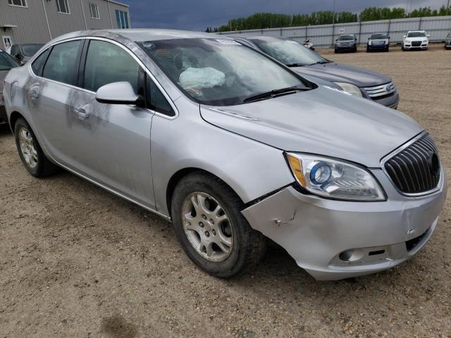 BUICK VERANO 2016 1g4p15sk1g4107211