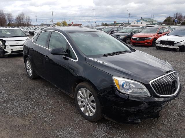 BUICK VERANO 2016 1g4p15sk2g4105192