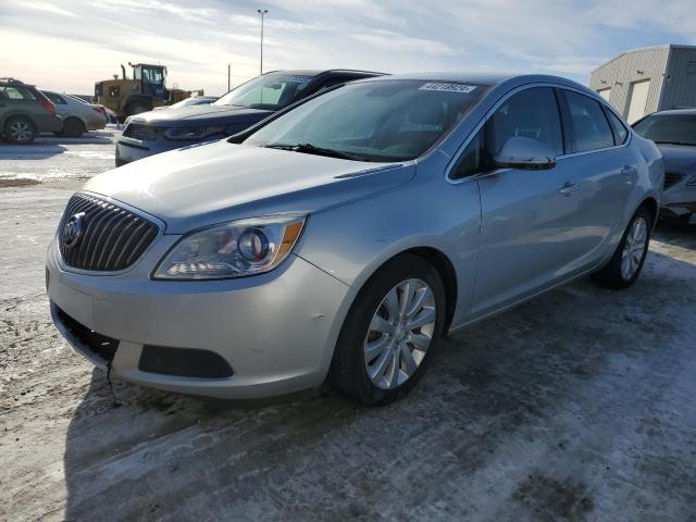 BUICK VERANO 2017 1g4p15sk2h4117053