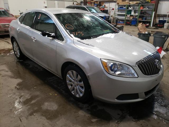 BUICK VERANO 2016 1g4p15sk3g4129811