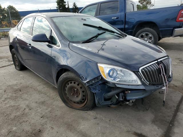 BUICK VERANO 2016 1g4p15sk4g4106120