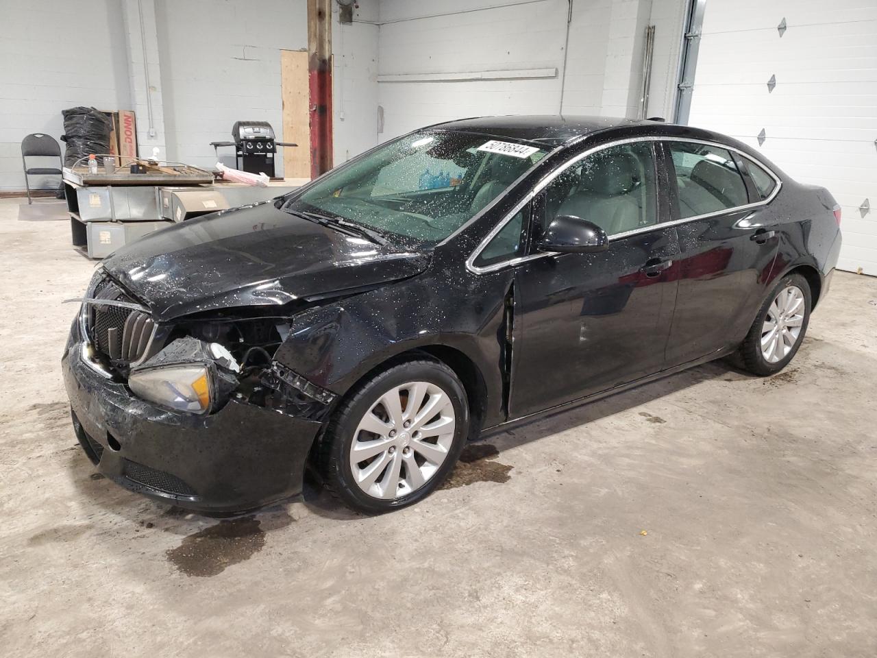 BUICK VERANO 2016 1g4p15sk4g4161943