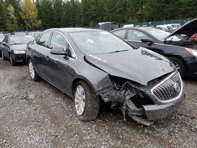 BUICK VERANO 2017 1g4p15sk4h4103154