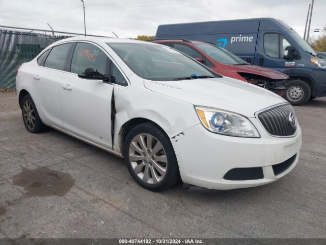 BUICK VERANO 2017 1g4p15sk4h4118107