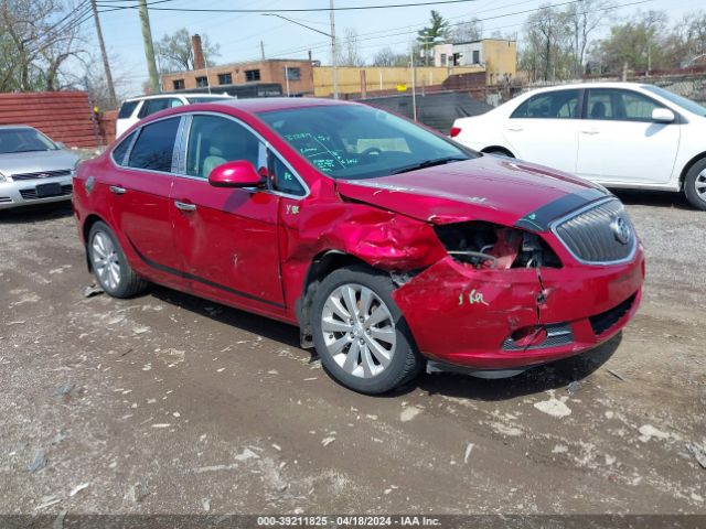 BUICK VERANO 2016 1g4p15sk5g4147503