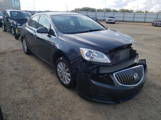 BUICK VERANO 2016 1g4p15sk5g4148926