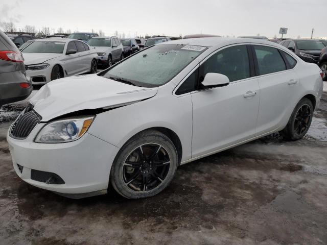 BUICK VERANO 2017 1g4p15sk5h4115409