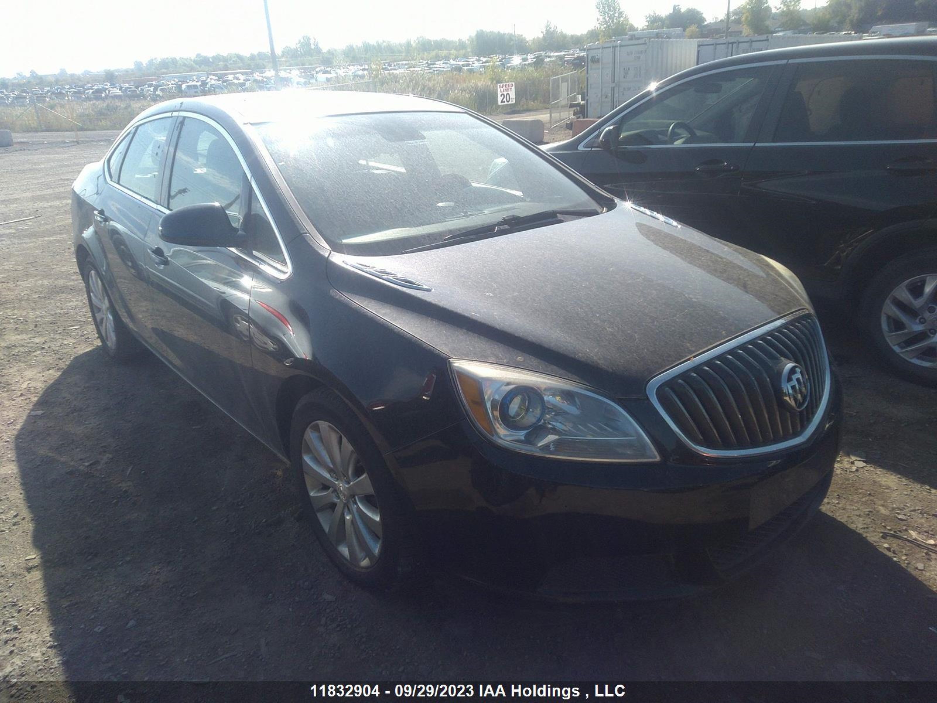 BUICK VERANO 2016 1g4p15sk6g4129155