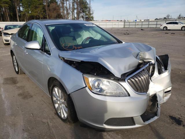 BUICK VERANO 2016 1g4p15sk7g4103521