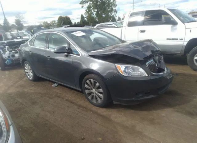 BUICK VERANO 2016 1g4p15sk7g4136373