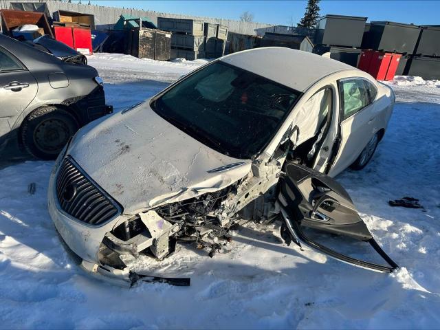 BUICK VERANO 2016 1g4p15sk7g4180602