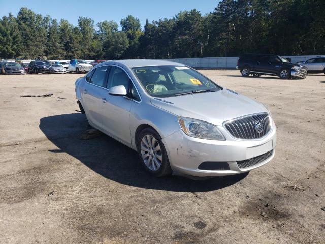 BUICK VERANO 2017 1g4p15sk7h4105142