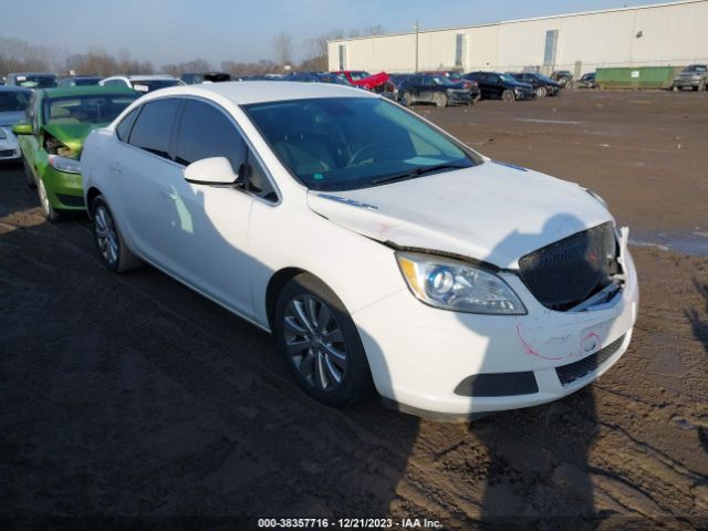 BUICK VERANO 2017 1g4p15sk7h4116626