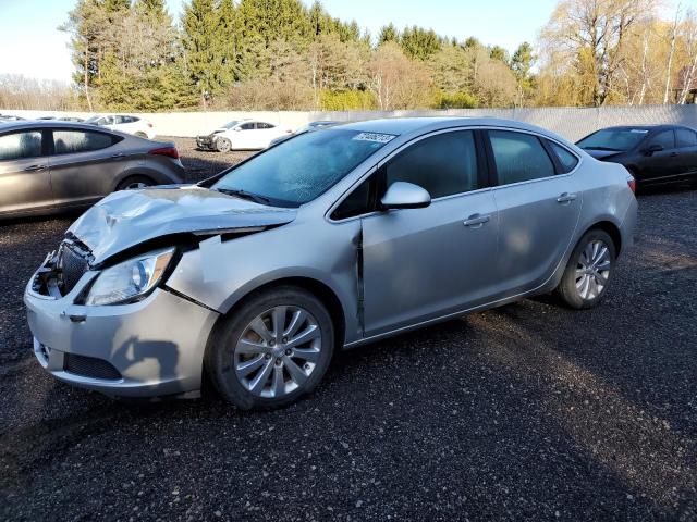 BUICK VERANO 2017 1g4p15sk7h4119106