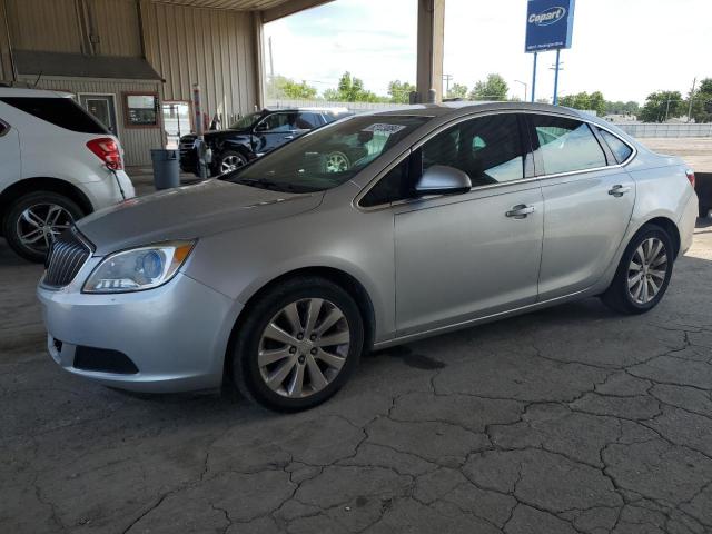 BUICK VERANO 2016 1g4p15sk8g4106170