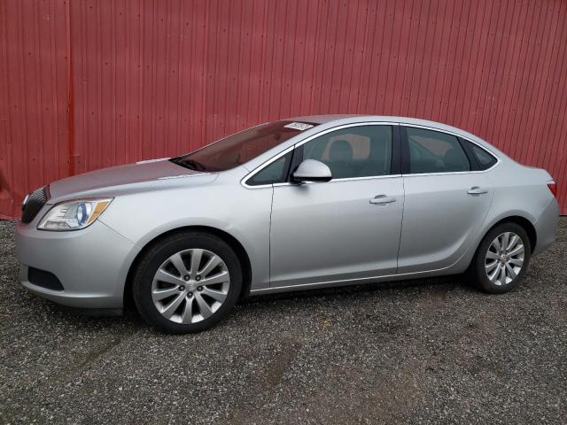 BUICK VERANO 2016 1g4p15sk9g4106887