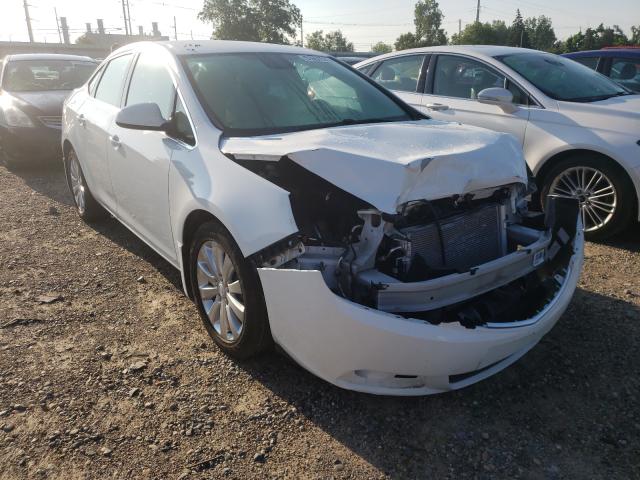 BUICK VERANO 2016 1g4p15sk9g4133278