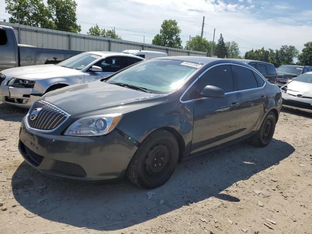 BUICK VERANO 2017 1g4p15sk9h4115364