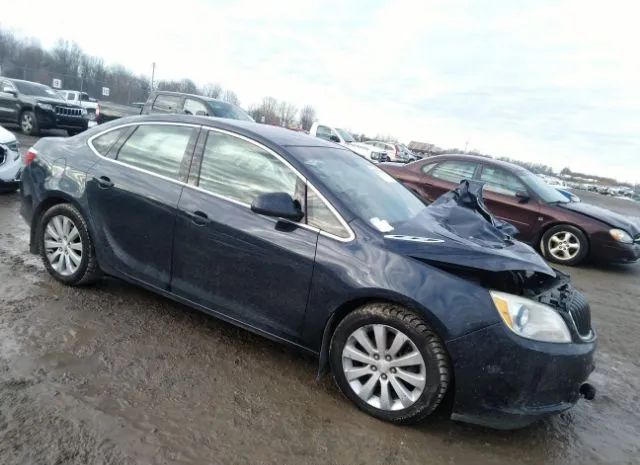 BUICK VERANO 2016 1g4p15skxg4105103