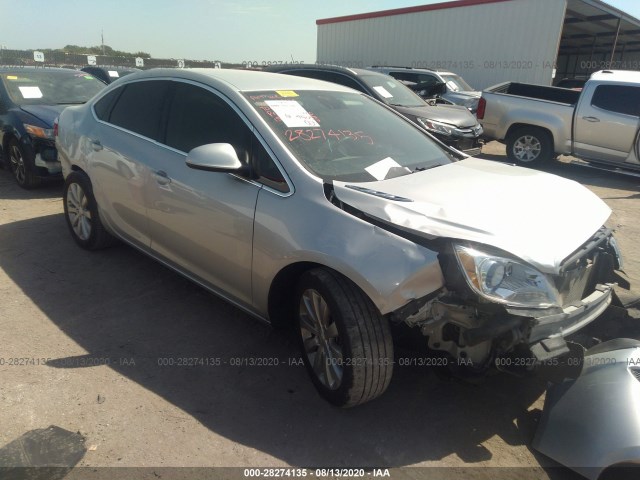 BUICK VERANO 2016 1g4p15skxg4106090