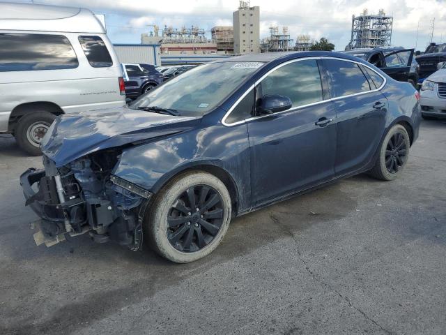 BUICK VERANO 2016 1g4p15skxg4181615