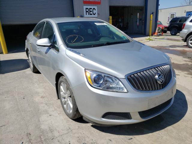 BUICK VERANO 2017 1g4p15skxh4119598